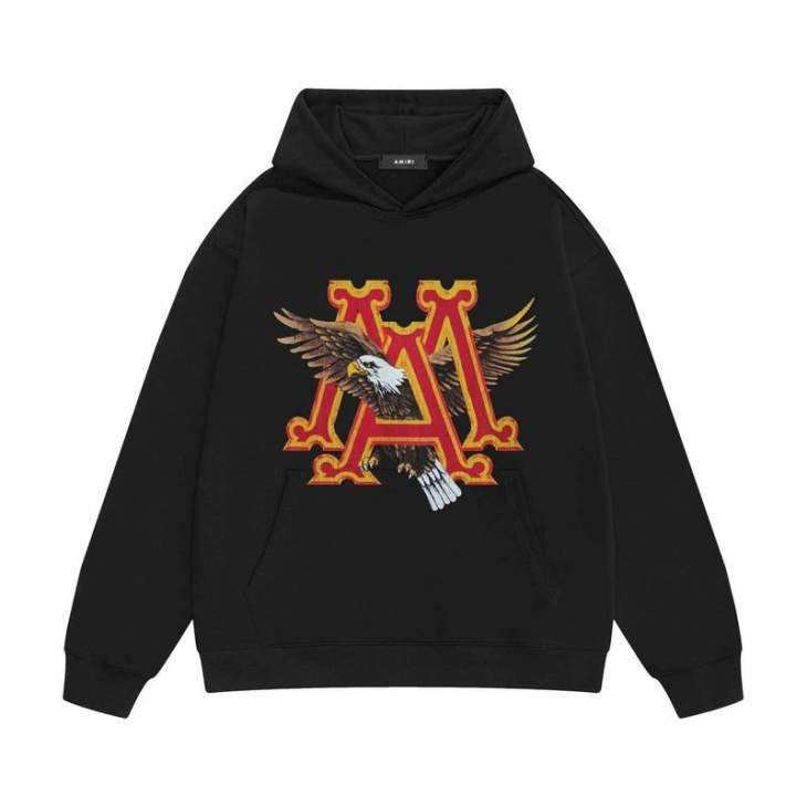 Picture of Amiri Hoodies _SKUAmiriS-2XL11trY223106